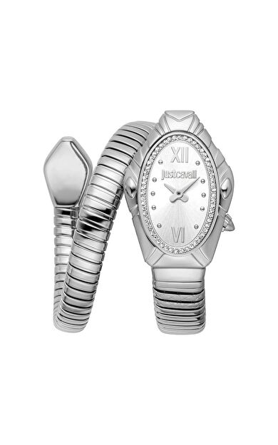 JUST CAVALLI JC1L357M0015 Kadın Kol Saati
