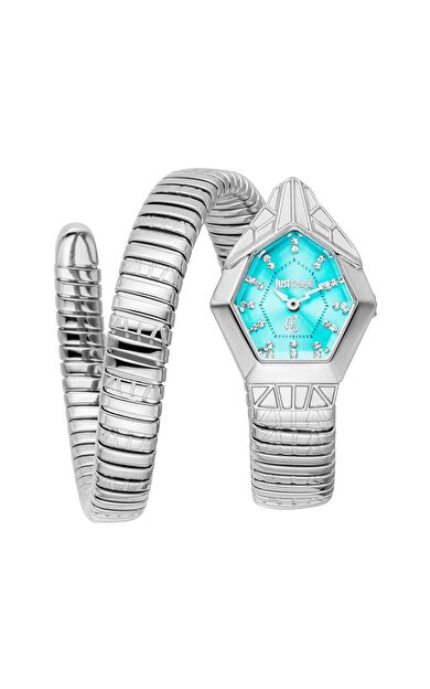 JUST CAVALLI JC1L358M0025 Kadın Kol Saati