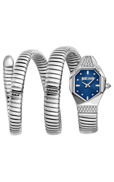 JUST CAVALLI JC1L370M0025 Kadın Kol Saati