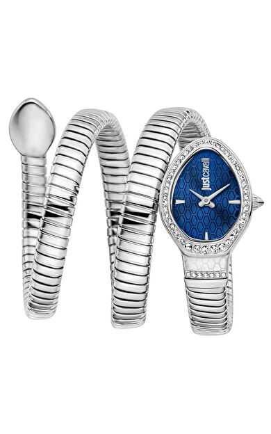 JUST CAVALLI JC1L372M0015 Kadın Kol Saati