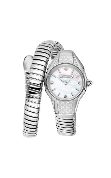 JUST CAVALLI JC1L375M0015 Kadın Kol Saati