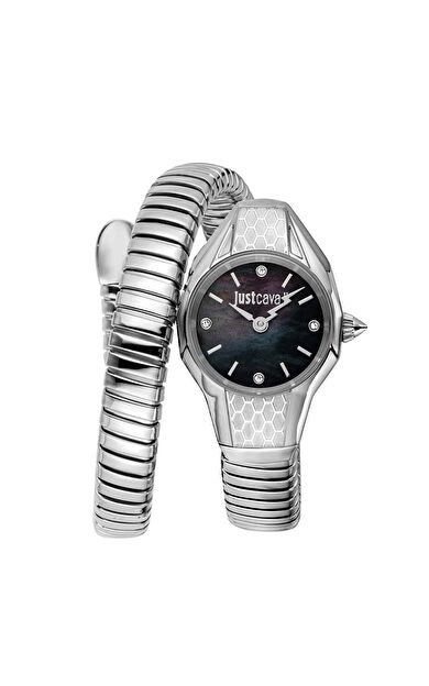 JUST CAVALLI JC1L375M0025 Kadın Kol Saati