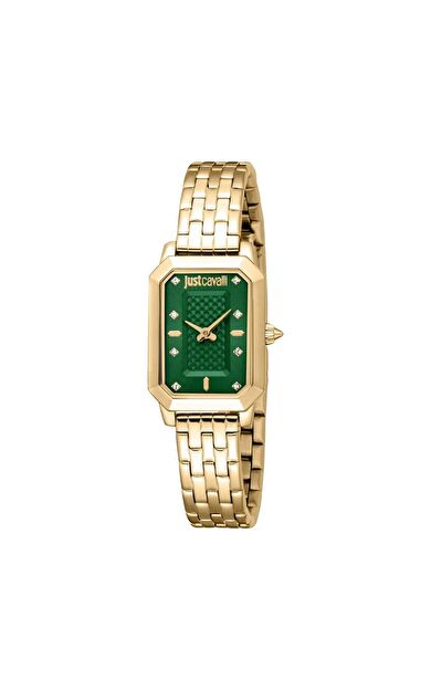 JUST CAVALLI JC1L380M0075 Kadın Kol Saati