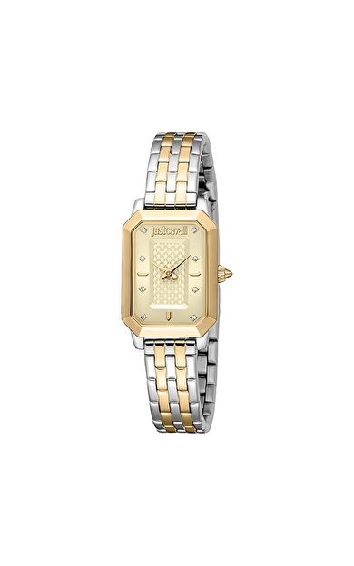 JUST CAVALLI JC1L380M0095 Kadın Kol Saati