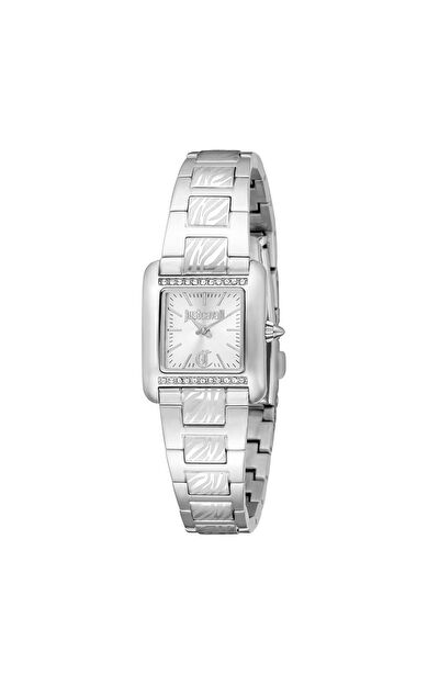 JUST CAVALLI JC1L384M0045 Kadın Kol Saati