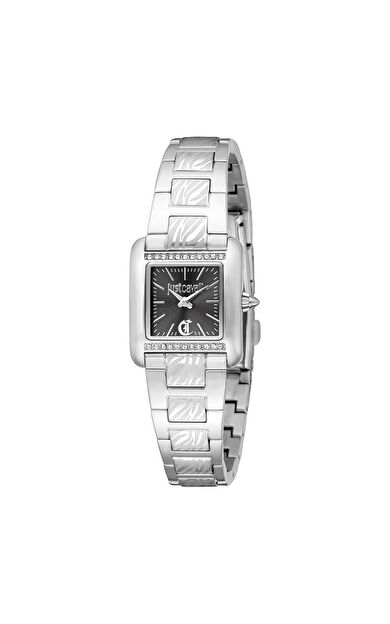 JUST CAVALLI JC1L384M0055 Kadın Kol Saati