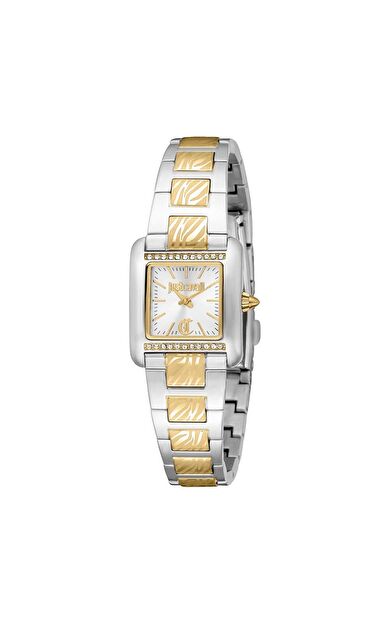 JUST CAVALLI JC1L384M0085 Kadın Kol Saati