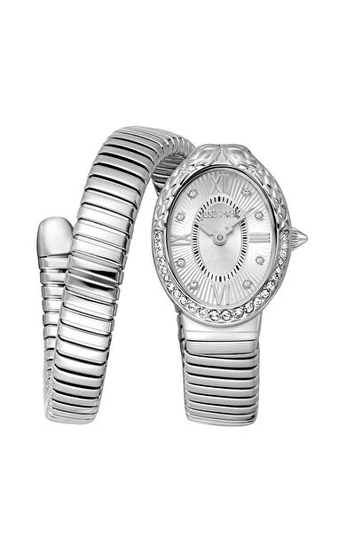 JUST CAVALLI JC1L390M0015 Kadın Kol Saati