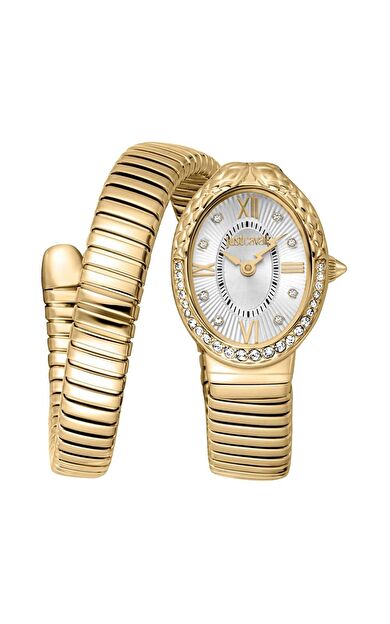 JUST CAVALLI JC1L390M0025 Kadın Kol Saati