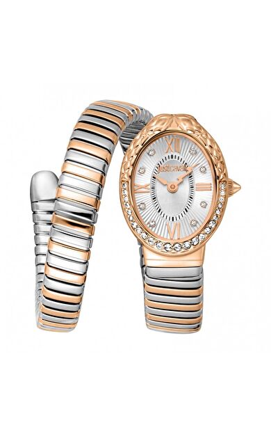 JUST CAVALLI JC1L390M0065 Kadın Kol Saati