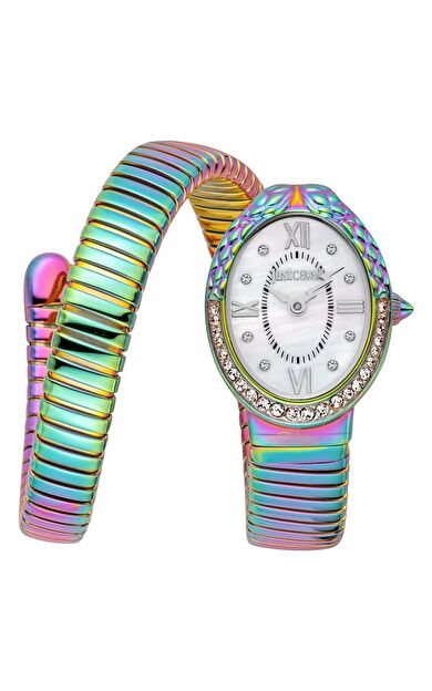 JUST CAVALLI JC1L390M0075 Kadın Kol Saati