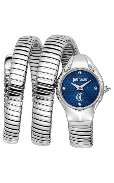 JUST CAVALLI JC1L393M0015 Kadın Kol Saati