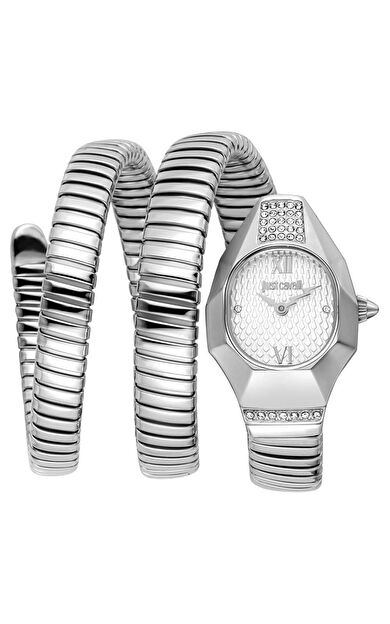 JUST CAVALLI JC1L397M0015 Kadın Kol Saati