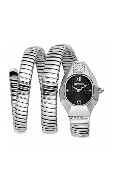 JUST CAVALLI JC1L397M0025 Kadın Kol Saati