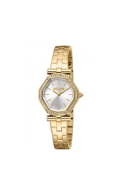 JUST CAVALLI JC1L400M0055 Kadın Kol Saati