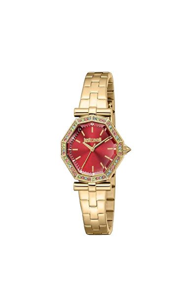 JUST CAVALLI JC1L400M0065 Kadın Kol Saati