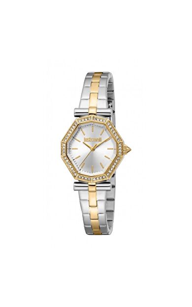 JUST CAVALLI JC1L400M0085 Kadın Kol Saati