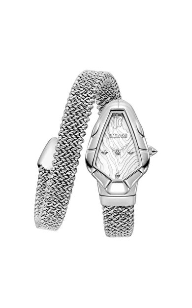 JUST CAVALLI JC1L426M0015 Kadın Kol Saati