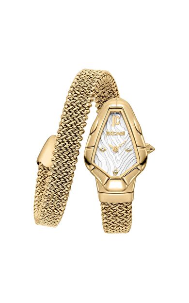 JUST CAVALLI JC1L426M0025 Kadın Kol Saati