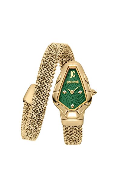 JUST CAVALLI JC1L426M0035 Kadın Kol Saati