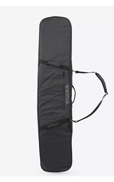 K2 Snowboard Kılıfı Siyah
