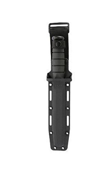 KA-BAR 1216S BULK-HARD SHEATH KILIF
