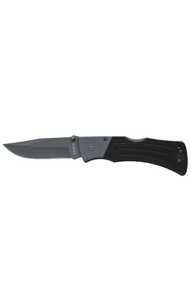 KA-BAR 3062 MULE FOLDER CAKI