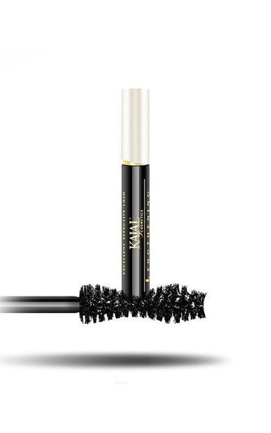 KAJAL Uzatan Maskara - Lengthening Mascara - No: 940 