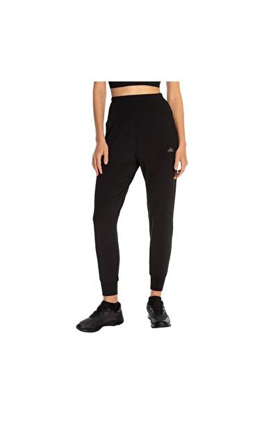 Kappa Kadın Eşofman Altı Sırem 361P6UW-005