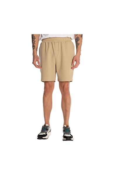 Kappa Erkek Şort Tolgana 361V5LW-W6F