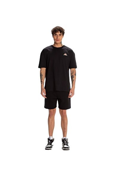 Kappa 321W7TW005 Sport Floyd Erkek Spor Tişört