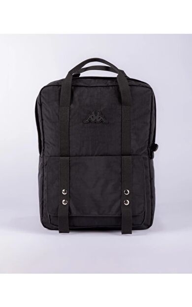 Kappa 321X2EW005 Gash Unisex Sırt Çantası