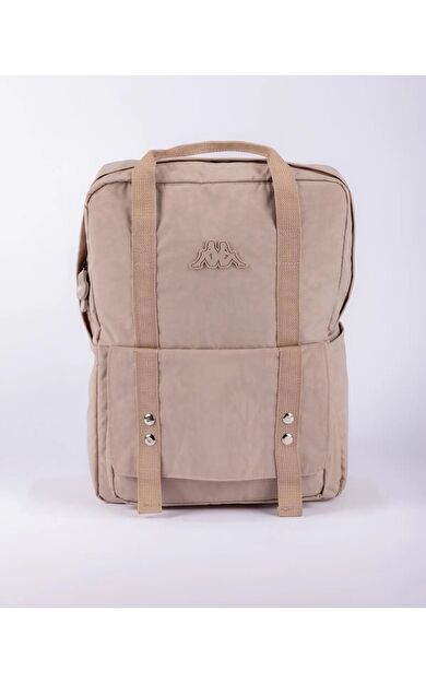Kappa 321X2EW057-K Gash Unisex Sırt Çantası