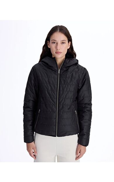 Kappa 321Z3IW005 Sarano Kadın Spor Ceket