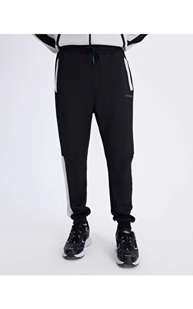 Kappa 32216NWBCW Lacty Erkek Eşofman Altı