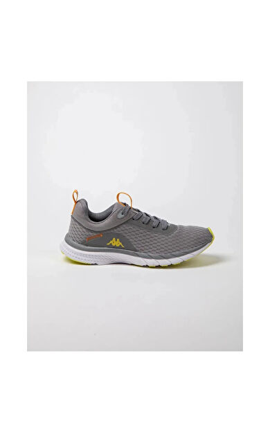 Kappa 341Q3XWA01 Papaks Unisex Koşu Ayakkabı