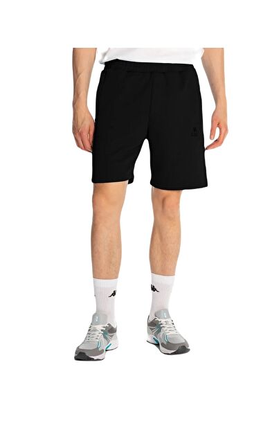 Kappa 351T11W Eli Erkek Spor Şort