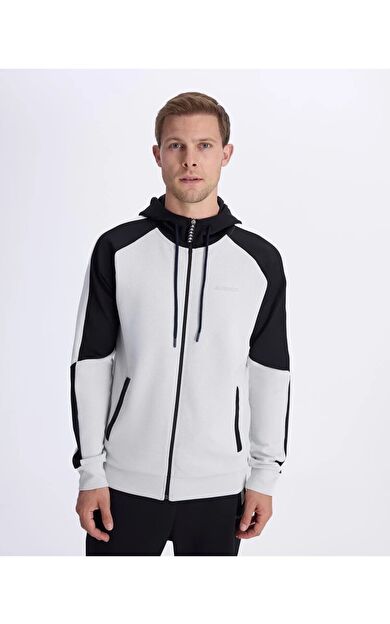 Kappa 351W3BWBCW Lacty Erkek Spor Ceket