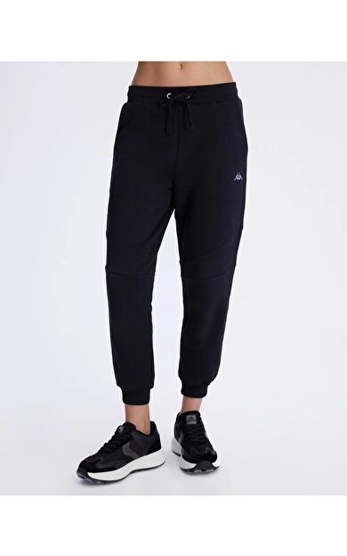 Kappa 351X5SW005 Alena Kadın Eşofman Altı