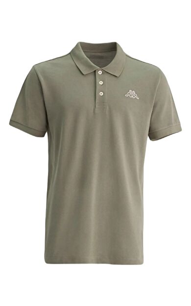 Kappa 361D3EW809 Logo Maltax 2 Mss Tk Erkek Polo Tişört