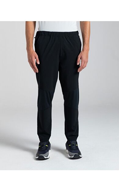 Kappa 361N5RW005 Logo Demon Erkek Eşofman Altı