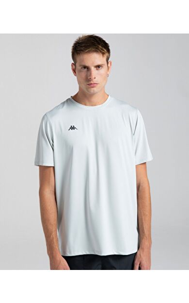 Kappa 361P47W850-K Kombat Kondo Erkek T-Shirt