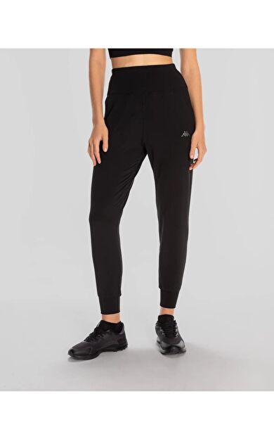 Kappa 361P6UW005 Sirem Kadın Eşofman Altı