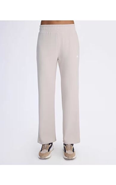 Kappa 361V8HW005 Berit Erkek Polar