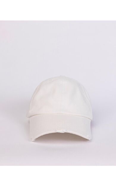 Kappa 371V4HW001 Authentic Raman Unisex Şapka