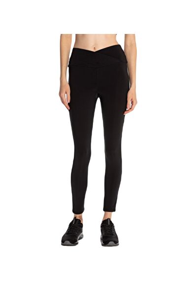 Kappa 381Y13W Cheryl Kadın Spor Tayt