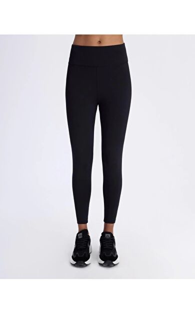 Kappa 38291SW005 Berly Kadın Spor Tayt