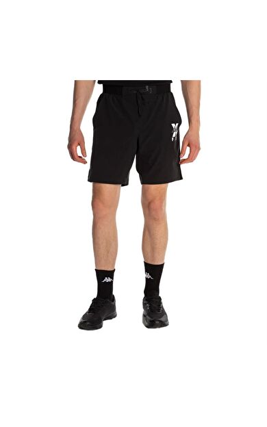 Kappa Kombat Wkt Egameno Erkek Şort 371X2JW-005