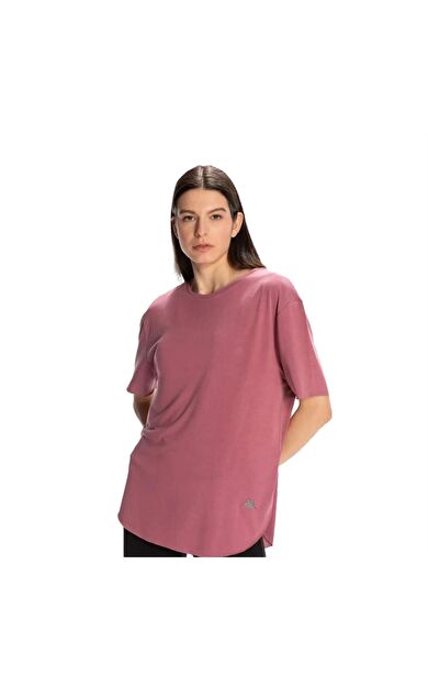 Kappa Kadın T-Shirt Elsıe Tshırt 321Z1CW-CM4