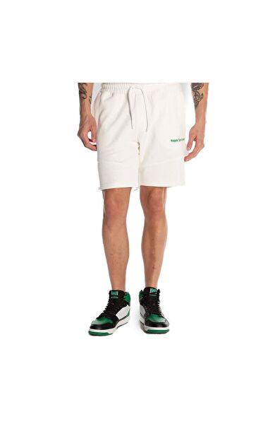 Kappa Authentıc Vıncent Erkek Şort 371S8EW-001